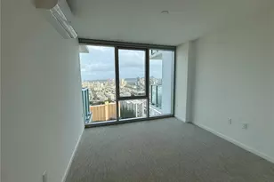1500 Rycroft St, Honolulu, HI 96814 - Photo 7