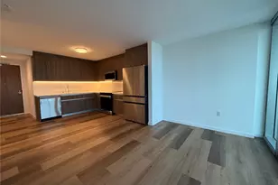 1500 Rycroft St, Honolulu, HI 96814 - Photo 3