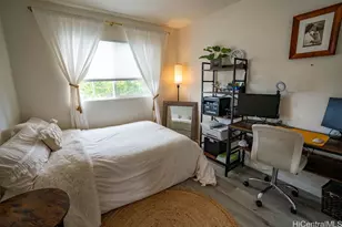 91-1010 Kaimalie St, Ewa Beach, HI 96706 - Photo 17