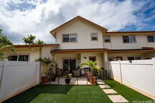 91-1010 Kaimalie St, Ewa Beach, HI 96706 - Photo 5