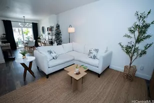 91-1010 Kaimalie St, Ewa Beach, HI 96706 - Photo 7