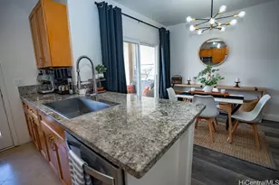 91-1010 Kaimalie St, Ewa Beach, HI 96706 - Photo 13