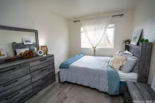 91-1010 Kaimalie St, Ewa Beach, HI 96706 - Photo 21