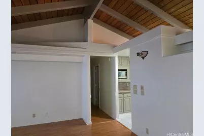 45-503 Oha Place, Kaneohe, HI 96744 - Photo 3