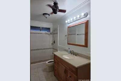 45-503 Oha Place, Kaneohe, HI 96744 - Photo 9