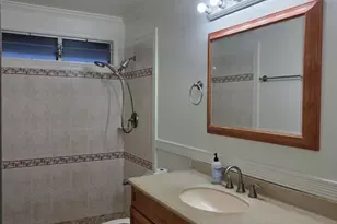 45-503 Oha Pl, Kaneohe, HI 96744 - Photo 9