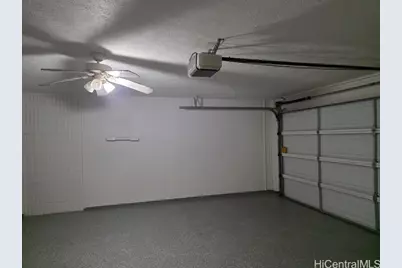 45-503 Oha Place, Kaneohe, HI 96744 - Photo 7