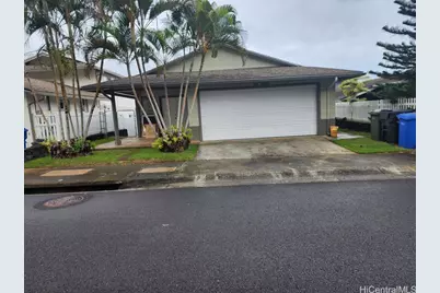 45-503 Oha Place, Kaneohe, HI 96744 - Photo 1