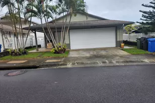 45-503 Oha Pl, Kaneohe, HI 96744 - Photo 1