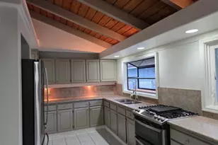 45-503 Oha Pl, Kaneohe, HI 96744 - Photo 5