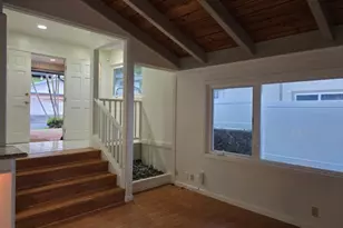 45-503 Oha Pl, Kaneohe, HI 96744 - Photo 15