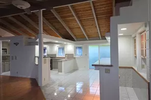 45-503 Oha Pl, Kaneohe, HI 96744 - Photo 3