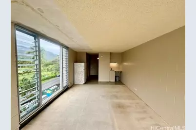 53-549 Kamehameha Highway #519, Hauula, HI 96717 - Photo 3