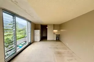 53-549 Kamehameha Hwy, Hauula, HI 96717 - Photo 3