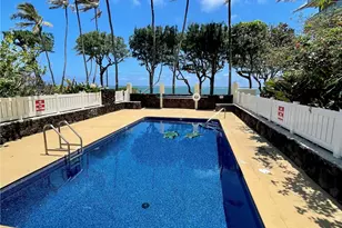 53-549 Kamehameha Hwy, Hauula, HI 96717 - Photo 11