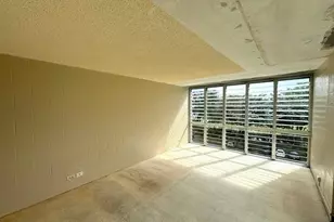 53-549 Kamehameha Hwy, Hauula, HI 96717 - Photo 11