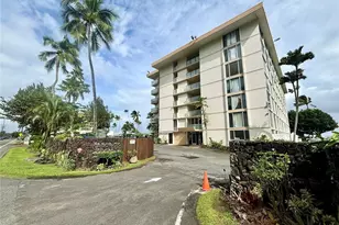 53-549 Kamehameha Hwy, Hauula, HI 96717 - Photo 7