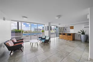 555 South St, Honolulu, HI 96813 - Photo 17