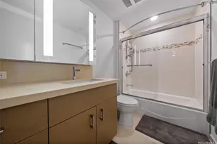 555 South St, Honolulu, HI 96813 - Photo 9