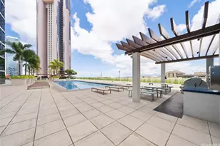 555 South St, Honolulu, HI 96813 - Photo 19