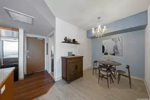 555 South St, Honolulu, HI 96813 - Photo 7