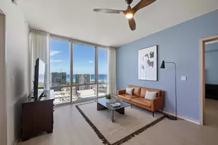 555 South St, Honolulu, HI 96813 - Photo 5
