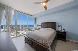 555 South St, Honolulu, HI 96813 - Photo 1