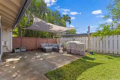 87-863 Kulauku Street, Waianae, HI 96792 - Photo 15