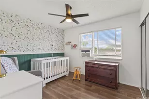 87-863 Kulauku St, Waianae, HI 96792 - Photo 13