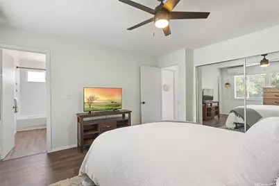 87-863 Kulauku Street, Waianae, HI 96792 - Photo 9