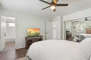 87-863 Kulauku St, Waianae, HI 96792 - Photo 9