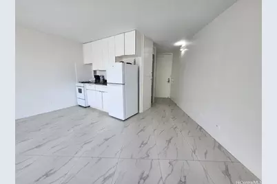 750 Amana Street #1307, Honolulu, HI 96814 - Photo 5