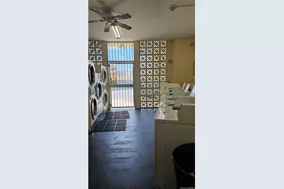 750 Amana Street #1307, Honolulu, HI 96814 - Photo 9