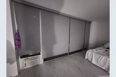 750 Amana Street #1307, Honolulu, HI 96814 - Photo 3