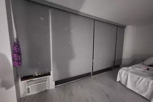 750 Amana St, Honolulu, HI 96814 - Photo 3