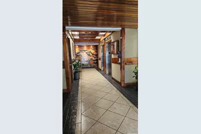 750 Amana Street #1307, Honolulu, HI 96814 - Photo 11