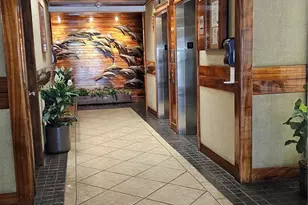 750 Amana St, Honolulu, HI 96814 - Photo 11