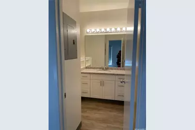 91-1100 Puahala Street #S, Ewa Beach, HI 96706 - Photo 9