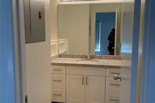 91-1100 Puahala St, Ewa Beach, HI 96706 - Photo 9