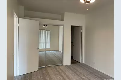 91-1100 Puahala Street #S, Ewa Beach, HI 96706 - Photo 11