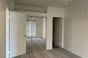 91-1100 Puahala St, Ewa Beach, HI 96706 - Photo 11