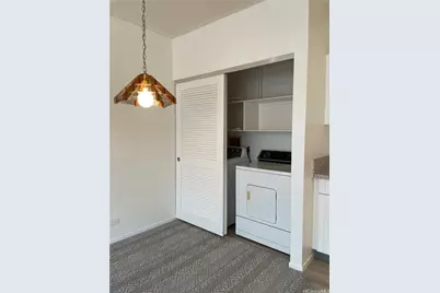 91-1100 Puahala Street #S, Ewa Beach, HI 96706 - Photo 7