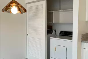 91-1100 Puahala St, Ewa Beach, HI 96706 - Photo 7