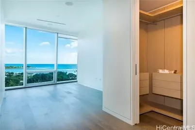 1118 Ala Moana Boulevard #1102, Honolulu, HI 96814 - Photo 17