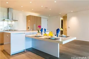 1118 Ala Moana Blvd, Honolulu, HI 96814 - Photo 5