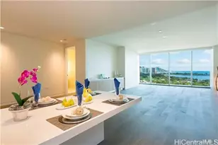 1118 Ala Moana Blvd, Honolulu, HI 96814 - Photo 15