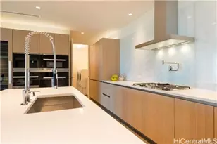 1118 Ala Moana Blvd, Honolulu, HI 96814 - Photo 7