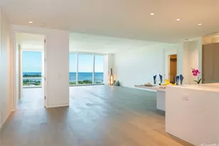 1118 Ala Moana Blvd, Honolulu, HI 96814 - Photo 1