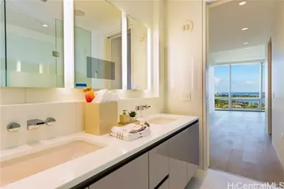 1118 Ala Moana Boulevard #1102, Honolulu, HI 96814 - Photo 19