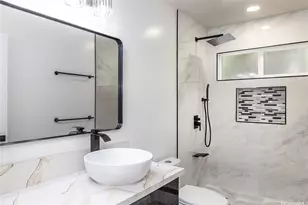 839 Oneawa St, Kailua, HI 96734 - Photo 11